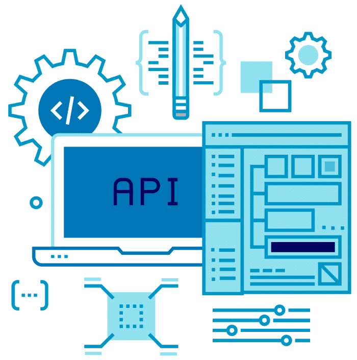 API Integration