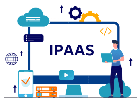 Ipaas-image