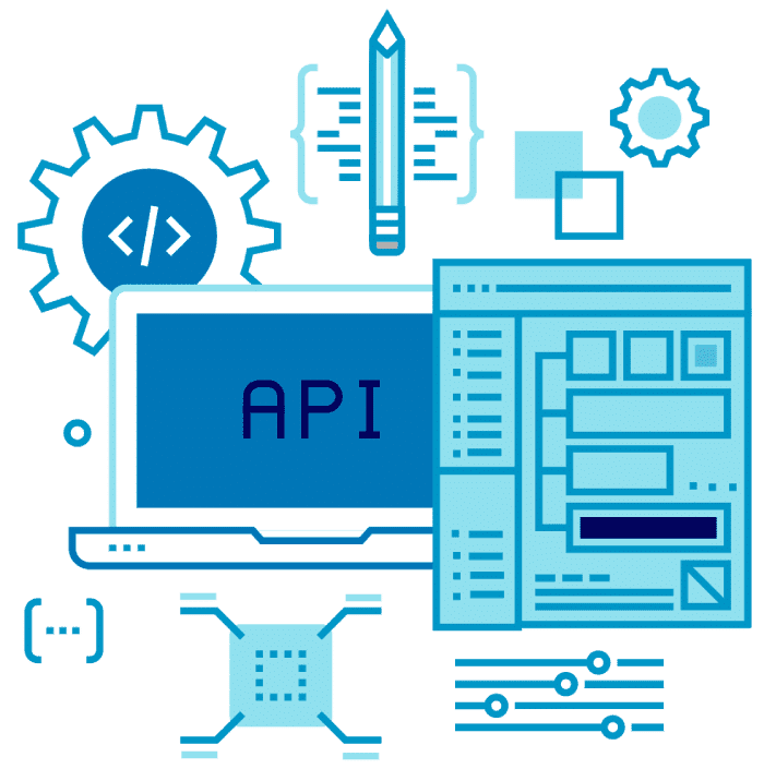 API-Page-Image