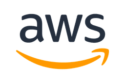 aws Image