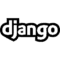 django Development