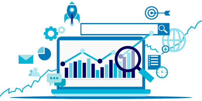 Predictive Modelling Image