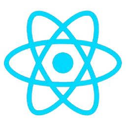 React Image