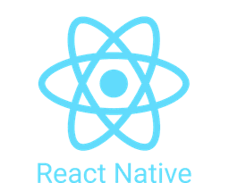 react-native Image