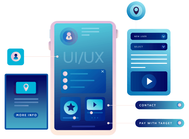 UI-UX