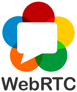 webrtc Image