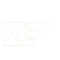 Zend Web Development