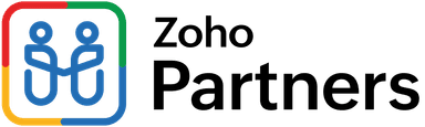 Zoho Partners