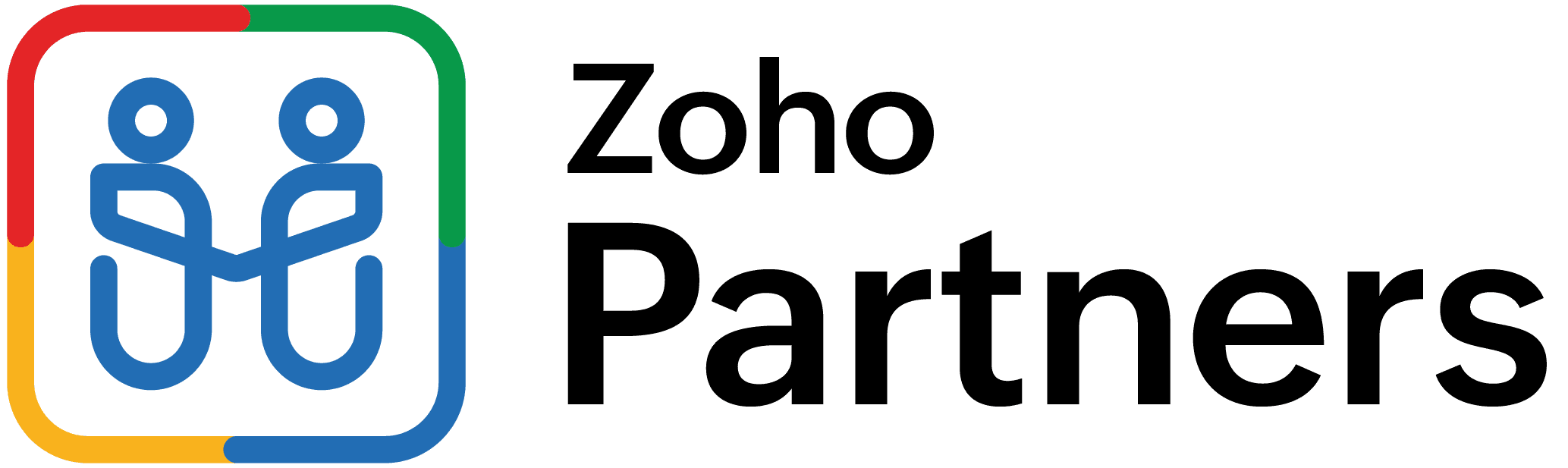 Zoho Partners