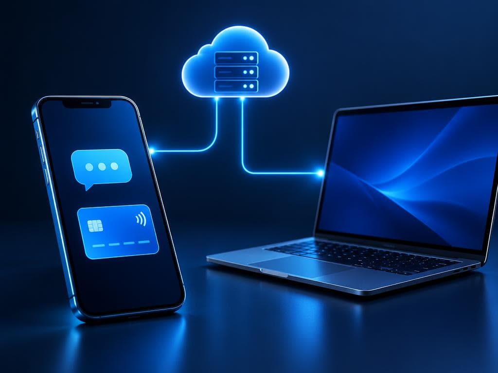 Integrations & APIs
