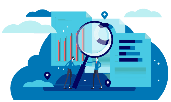 Product Discovery image