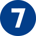 No-7
