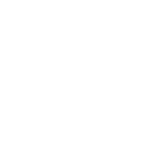 API Developement Services Icon