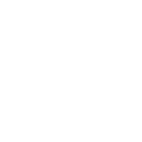 web development Services Icon