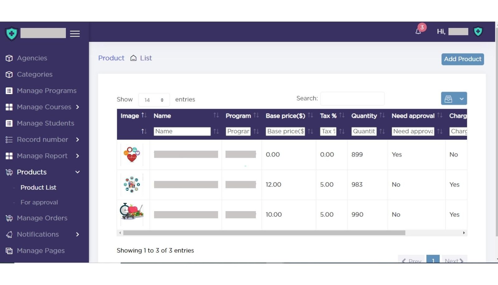 UHS Portal - 1 (1)